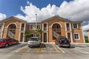 17610 NW 73rd Ave Apt 206-5, Hialeah, FL 33015, Sold 11/21/24