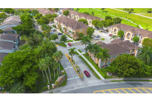 17610 NW 73rd Ave Apt 206-5, Hialeah, FL 33015, Sold 11/21/24