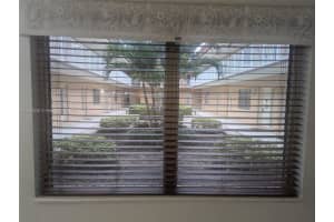 5425 SW 77th Ct APT 101D, Miami, FL 33155, Sold 12/20/24
