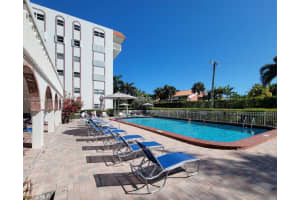 3181 S Ocean Dr APT 104, Hallandale Beach, FL 33009, Sold 11/26/24