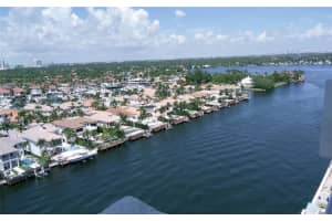 1500 S Ocean Dr APT 17D, Hollywood, FL 33019, Sold 04/10/25