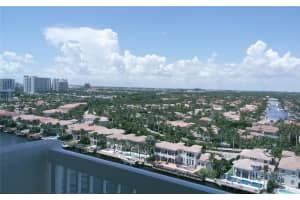 1500 S Ocean Dr APT 17D, Hollywood, FL 33019, Sold 04/10/25