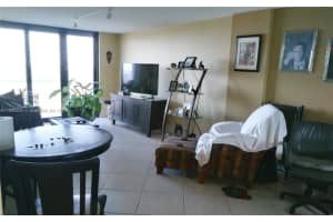 1500 S Ocean Dr APT 17D, Hollywood, FL 33019, Sold 04/10/25