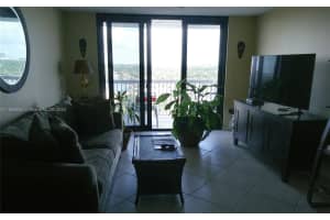 1500 S Ocean Dr APT 17D, Hollywood, FL 33019, Sold 04/10/25