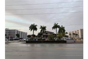 8185 NW 7th St APT 410, Miami, FL 33126, Sold 10/31/24