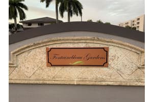 8185 NW 7th St APT 410, Miami, FL 33126, Sold 10/31/24