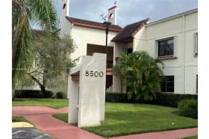 8500 SW 149th Ave APT 1205, Miami, FL 33193, Sold 11/15/24