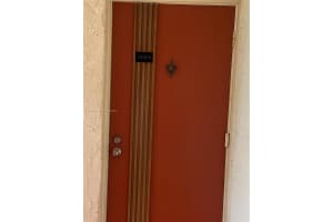 8500 SW 149th Ave APT 1205, Miami, FL 33193, Sold 11/15/24