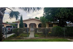 11775 SW 183rd St, Miami, FL 33177, Sold 01/28/25