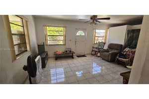 11775 SW 183rd St, Miami, FL 33177, Sold 01/28/25