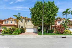7476 NW 113th Path #0, Doral, FL 33178, Sold 12/13/24