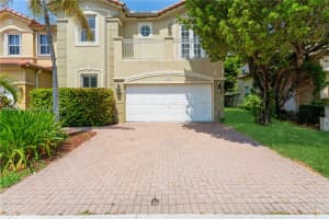7476 NW 113th Path #0, Doral, FL 33178, Sold 12/13/24