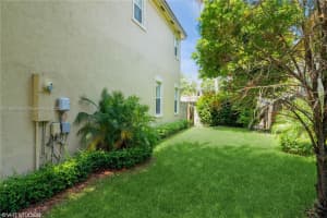 7476 NW 113th Path #0, Doral, FL 33178, Sold 12/13/24