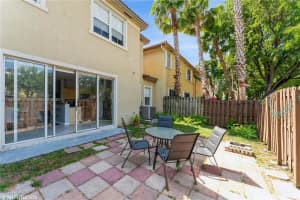 7476 NW 113th Path #0, Doral, FL 33178, Sold 12/13/24