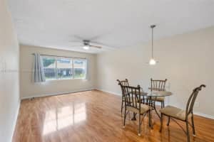 440 SE 2nd Ave #3, Deerfield Beach, FL 33441, Sold 10/30/24
