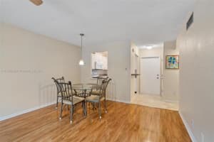 440 SE 2nd Ave #3, Deerfield Beach, FL 33441, Sold 10/30/24