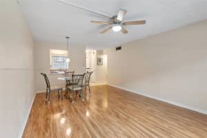 440 SE 2nd Ave #3, Deerfield Beach, FL 33441, Sold 10/30/24