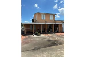 19401 NW 47th Ave, Miami Gardens, FL 33055, Sold 02/20/25
