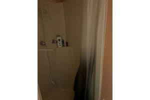 19401 NW 47th Ave, Miami Gardens, FL 33055, Sold 02/20/25