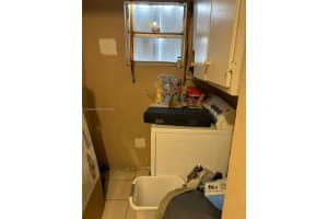19401 NW 47th Ave, Miami Gardens, FL 33055, Sold 02/20/25
