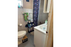19401 NW 47th Ave, Miami Gardens, FL 33055, Sold 02/20/25