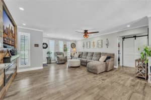24505 SW 193rd Ave, Homestead, FL 33031, Sold 06/09/25