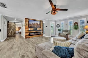 24505 SW 193rd Ave, Homestead, FL 33031, Sold 06/09/25