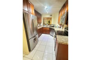 23345 Carolwood Ln 208, Boca Raton