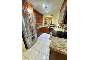 23345 Carolwood Ln #208, Boca Raton, FL 33428, - MLS#A11656703