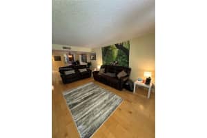 23345 Carolwood Ln #208, Boca Raton, FL 33428, - MLS#A11656703