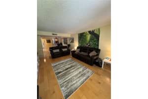 23345 Carolwood Ln #208, Boca Raton, FL 33428, - MLS#A11656703