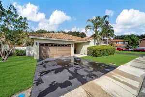 1081 NW 125th Terrace, Sunrise, FL 33323, Sold 10/31/24