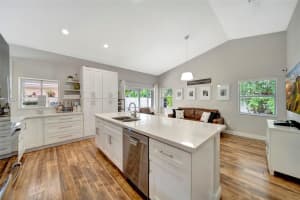 1081 NW 125th Terrace, Sunrise, FL 33323, Sold 10/31/24