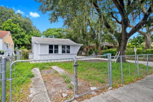 2919 NW 30th St, Miami, FL 33142, Sold 03/10/25