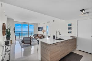 1300 Brickell Bay Dr APT 3503, Miami, FL 33131, Sold 10/28/24
