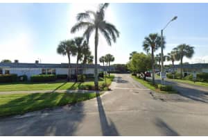 2886 E Fernley Dr E 24, West Palm Beach, FL 33415 Sold 09/12/25
