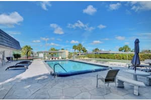 2886 E Fernley Dr E 24, West Palm Beach, FL 33415 Sold 09/12/25