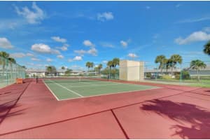 2886 E Fernley Dr E 24, West Palm Beach, FL 33415 Sold 09/12/25