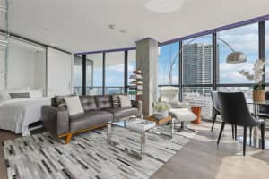2201 Collins Ave #1201, Miami Beach, FL 33139, - MLS#A11656789