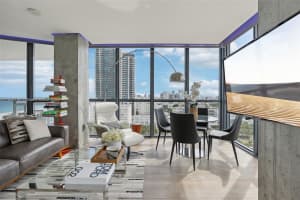 2201 Collins Ave #1201, Miami Beach, FL 33139, - MLS#A11656789