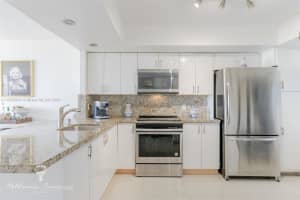 1351 NE Miami Gardens Dr APT 1023E, Miami, FL 33179, Sold 12/12/24