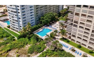 1800 S Ocean Blvd Suite 410, Pompano Beach, FL 33062, Sold 01/09/25