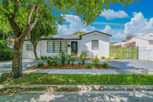 2141 SW 16th St, Miami, FL 33145, Sold 12/20/24