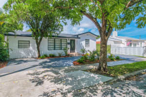 2141 SW 16th St, Miami, FL 33145, Sold 12/20/24