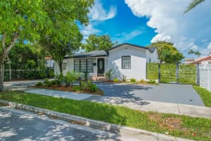2141 SW 16th St, Miami, FL 33145, Sold 12/20/24