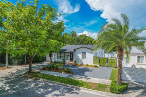 2141 SW 16th St, Miami, FL 33145, Sold 12/20/24