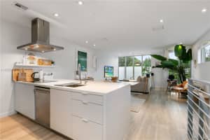 645 Michigan Ave, Miami Beach, FL 33139, Sold 12/12/24