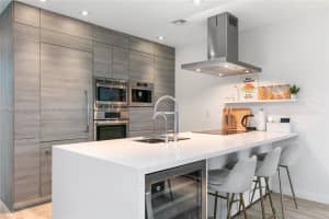 645 Michigan Ave, Miami Beach, FL 33139, Sold 12/12/24