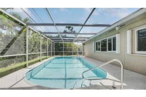 8901 SW 82nd St, Miami, FL 33173, Sold 01/24/25
