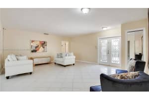 8901 SW 82nd St, Miami, FL 33173, Sold 01/24/25